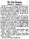 Sestao-1-Lerida 2. 10-54..